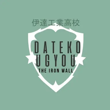 Profile image of 기관-정비