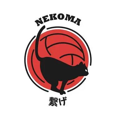 Profile image of 매장