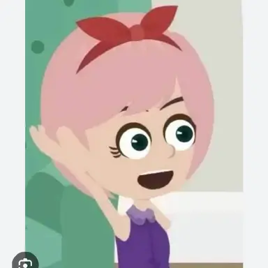 Profile image of Sumomo Kagura