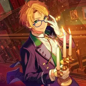 Profile image of 悠木真