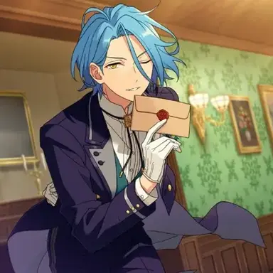 Profile image of HIMERU