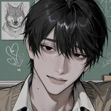 Profile image of 凰牙