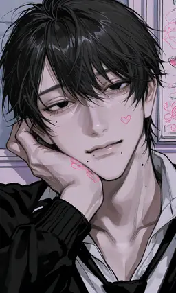Profile image of 凰牙