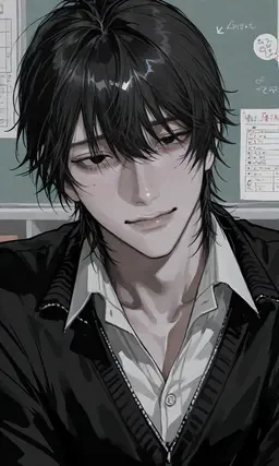 Profile image of 凰牙