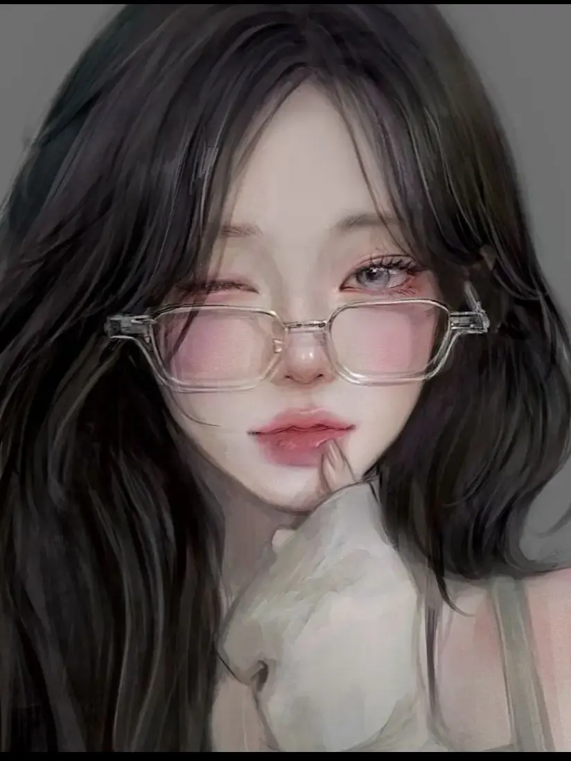 jdjjdnx의 옥상에서 누가 날 잡는다?