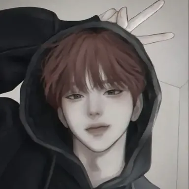 Profile image of 민수혁
