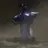 베르