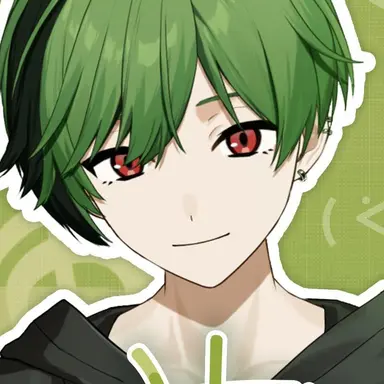 Profile image of すち