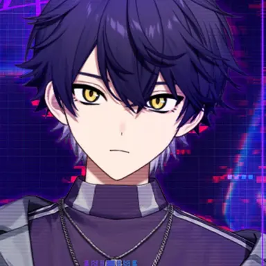 Profile image of いるま