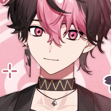 Profile image of らん