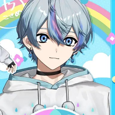 Profile image of こさめ