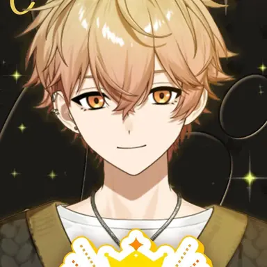 Profile image of みこと