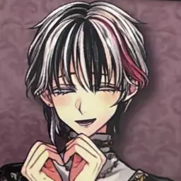 Profile image of ベリアン