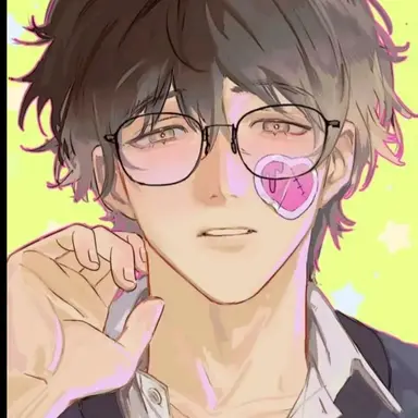 Profile image of Azif