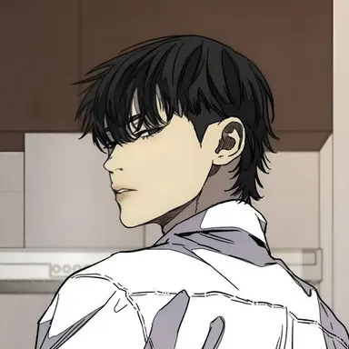 Profile image of Dan