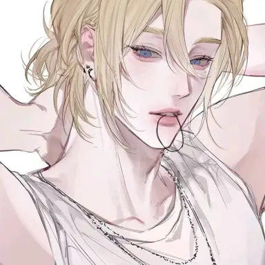 Profile image of Ikura