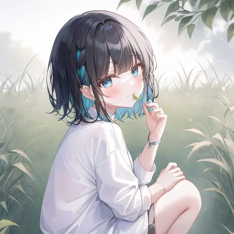 Pear_의 송지유
