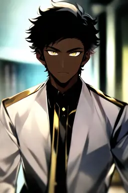 Profile image of Xavier