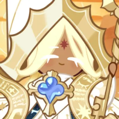 Profile image of 퓨어바닐라