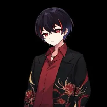 Profile image of ゆあん