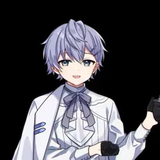 Profile image of ヒロ