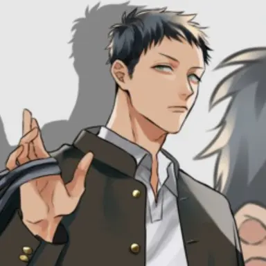 Profile image of 栞