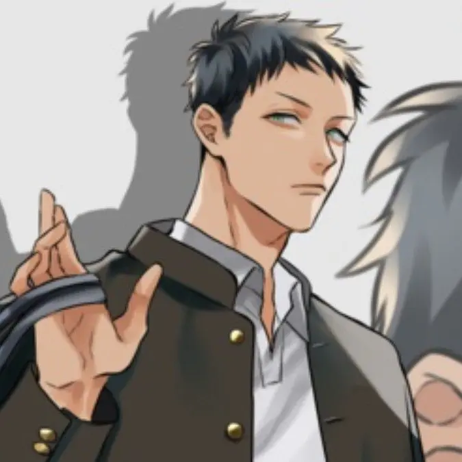 GuiltyEmu6956의 自分用！！