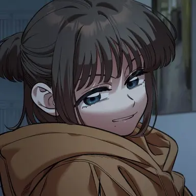 Profile image of Aria