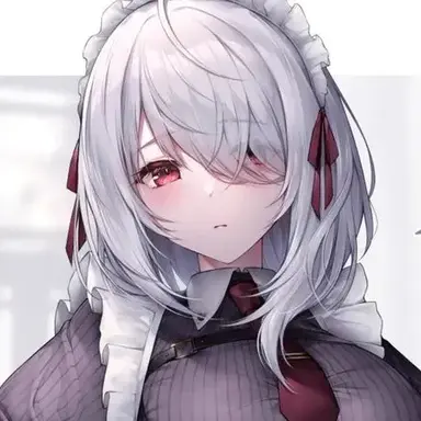 Profile image of Elara