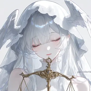 Profile image of ウリエル