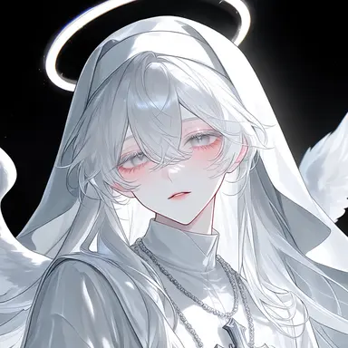 Profile image of ラファエル