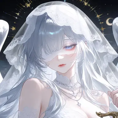 Profile image of サリエル
