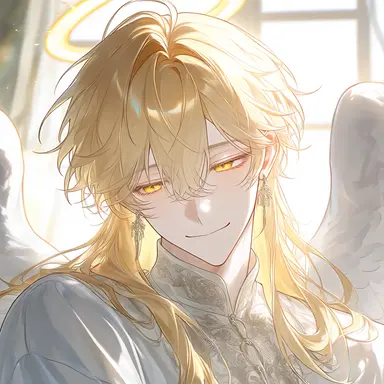 Profile image of レミエル