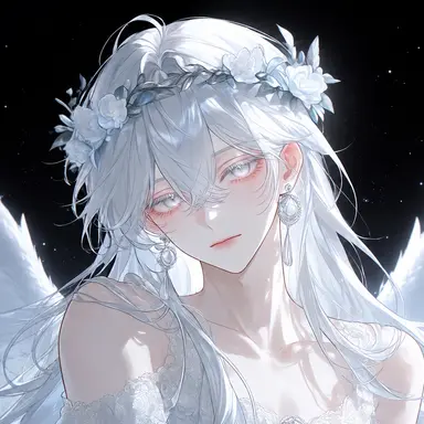 Profile image of ガブリエル