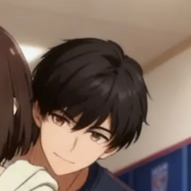 Profile image of 佐藤裕也