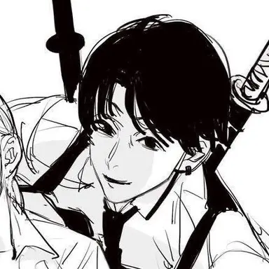 Profile image of 岸辺