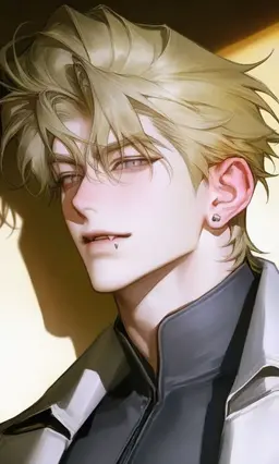 Profile image of 렌야