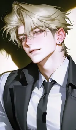 Profile image of 렌야