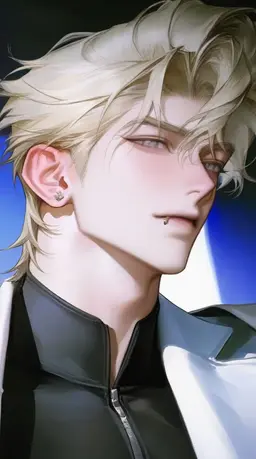 Profile image of 렌야