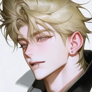 Profile image of 렌야