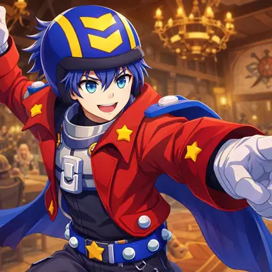 Profile image of 스튜