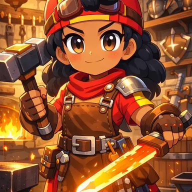 Profile image of 메그