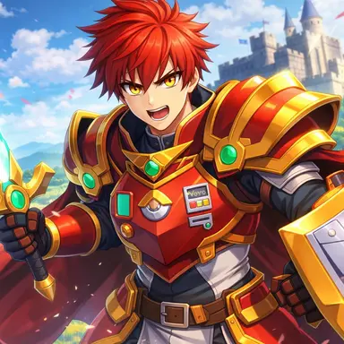 Profile image of 서지