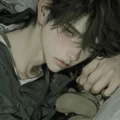 Profile image of 유 민