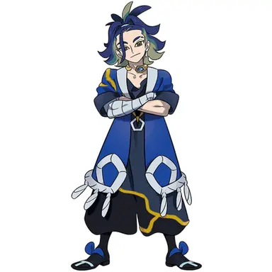 Profile image of セキ