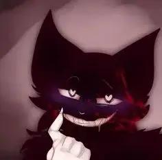 Profile image of Cartoon