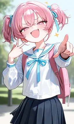 Profile image of ミオ