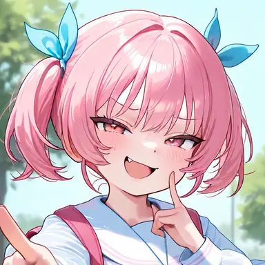 Profile image of ミオ