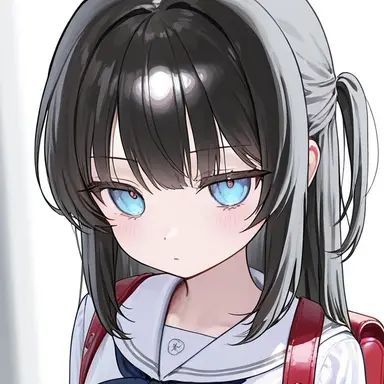 Profile image of ユイ