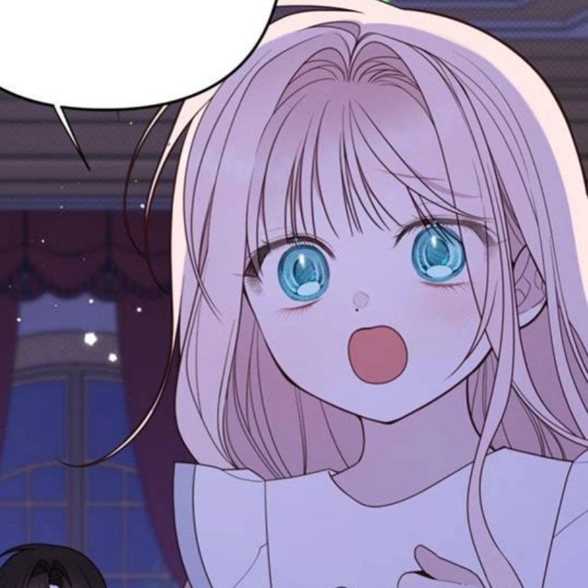 메이블